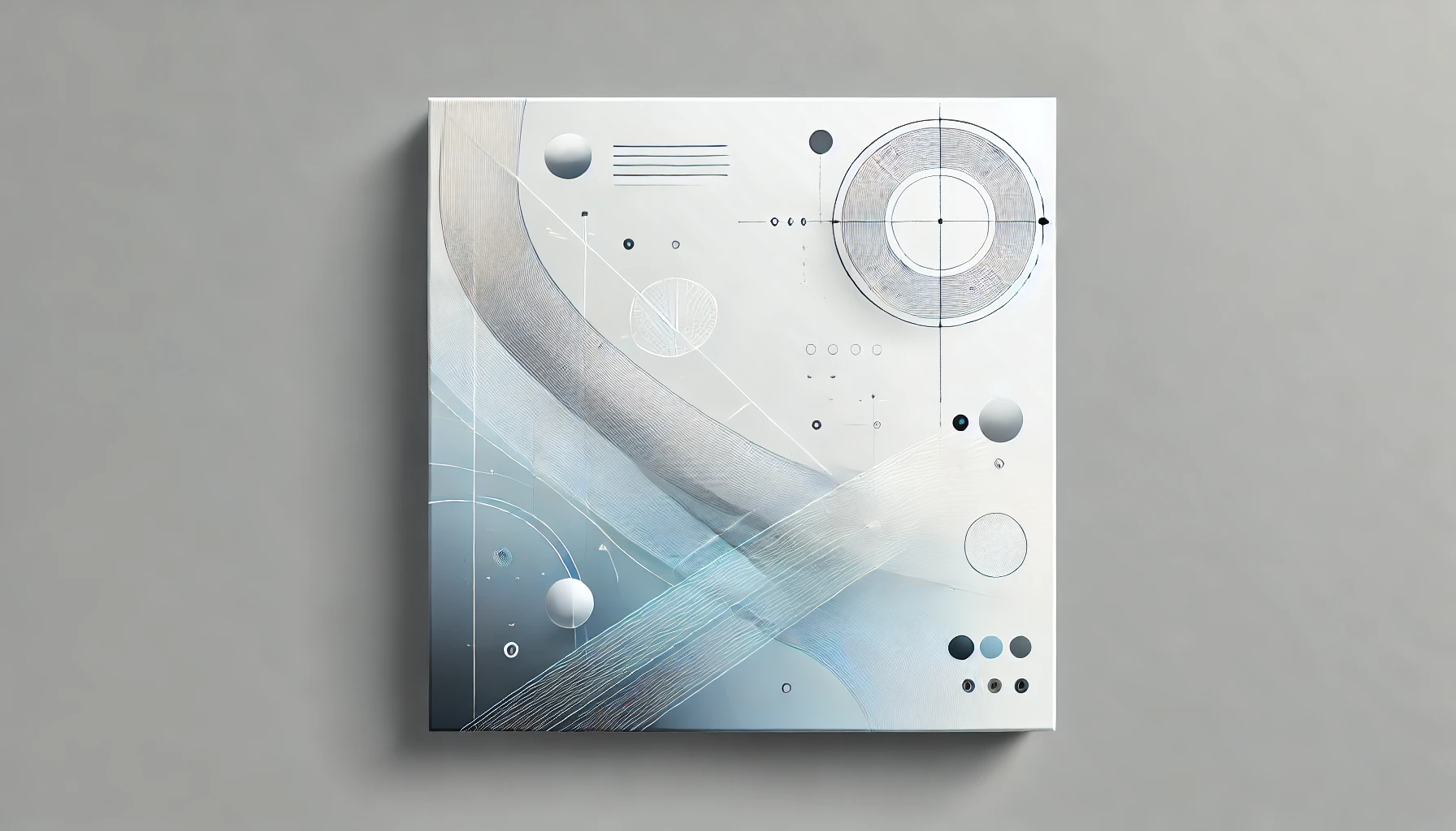 Anker Soundcore P40iレビュー：最新Bluetooth 5.3搭載の高コスパワイヤレスイヤホン