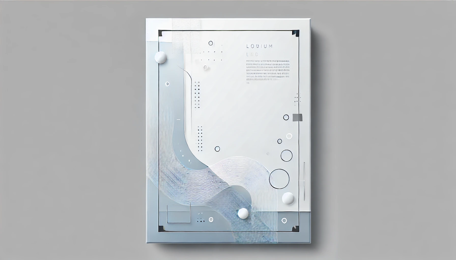 SONY WF-C500レビュー：手頃な価格で高音質を楽しむワイヤレスイヤホン