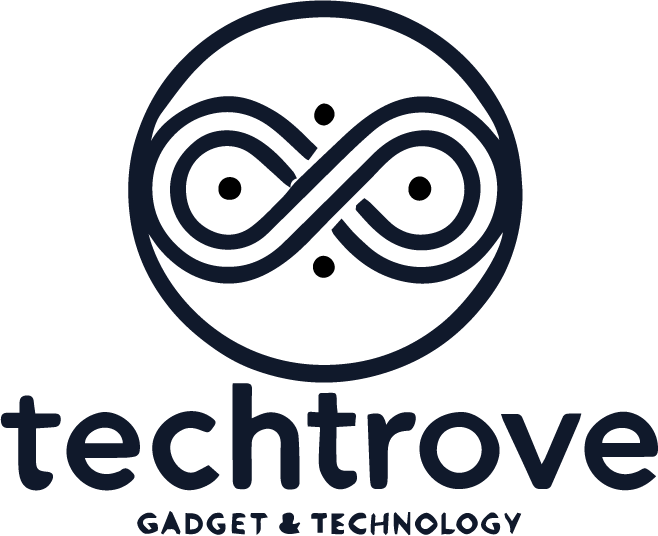 TechTrove